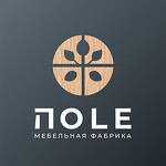 ООО "Полемебель"