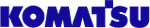 Komatsu