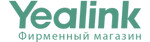 ООО "Профессиональные Решения"