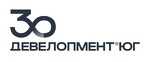 Девелопмент-Юг