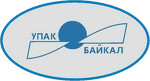 ООО «Упак-Байкал»