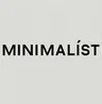 Стоматология Minimalist