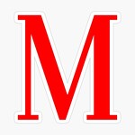 moskvagid.com