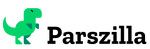 Parszilla.ru