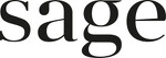 Sage