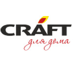 CRAFT для дома