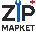 ZIP Маркет