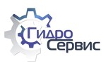 Гидросервис