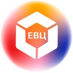Единый визовый центр