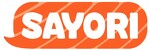 «Sayori» - Доставка суши и роллов