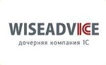1C-WiseAdvice