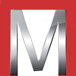 Первоуральская Металлобаза