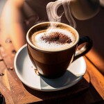 Арт Кафе Матрикс