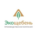 Эко-Щебень