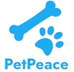 PetPeace