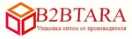 B2BTARA-Геленджик