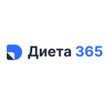 Dieta365
