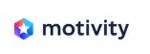 Motivity
