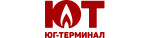 Юг-Терминал