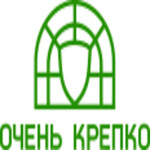 ОченьКрепко