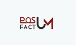 POS Factum