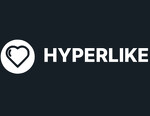 Hyperlike