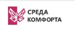 Среда комфорта