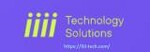 iiii Tech