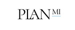 Трикотажная фабрика PLAN MI