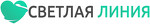 Наркологическая клиника Светлая Линия в Иркутске