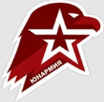 Юнармия – поставщик формы
