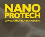 Nanoprotech