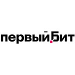 Первый Бит.Медицина