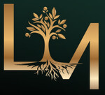 LimbMedia