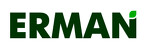 Erman