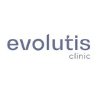 ГК Evolutis Clinic