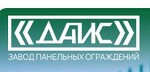 даис