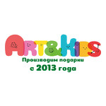 Art&Kids
