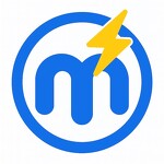 Мгновенки.рф
