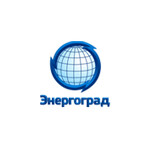 Энергоград