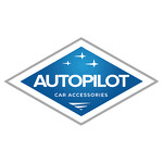 Avtopilot store