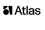 Бюро Atlas