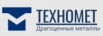 Техномет