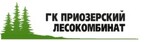 Приозерский Лесокомбинат