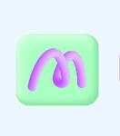 Mendelevika