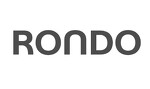 Компания «Рондо» в России