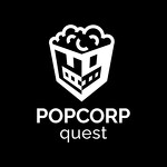 Popcorp