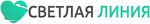Наркологическая клиника Светлая Линия в Пензе