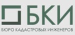 Компания «БКИ - Бюро кадастровых инженеров» в Нижнем Новгороде