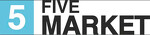 Five Market